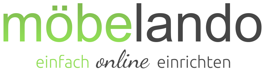möbelando.de Home 