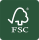 FSC® Zertifizierung N004094