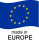 Made in Europa