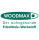 WOODMAX
