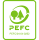 PEFC/04-04-0252