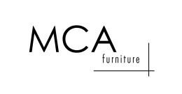 Herstellerinformationen
MCA furniture GmbH...