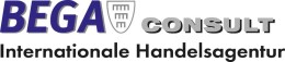 Herstellerinformationen
Bega – Consult...