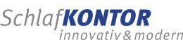 Herstellerinformationen
Schlafkontor GmbH & Co....