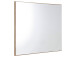 Garderoben-Set >Torrent< in Grandson Oak Nachbildung - 191x196x38cm (BxHxT)
