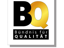 Büro-Set >Hamburg I< in Sonoma-Eiche aus Metall