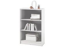 Regal >Olli< - 72x111x34cm (BxHxT)
