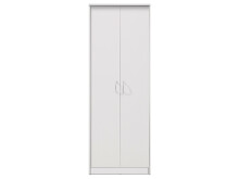 Aktenschrank >Olli< - 72x198x35cm (BxHxT)