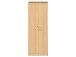 Aktenschrank >Olli< in Buche - 72x198x35cm (BxHxT)