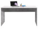 Büro-Set >Olli< (4-teilig) in Beton
