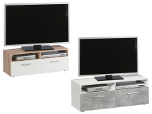 TV-Board >Ruth I< - 95x36x35cm (BxHxT)