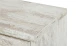 Garderoben-Set >Selene< in Eiche-Antik - 100x190x25cm (BxHxT)