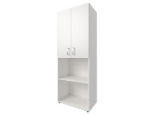Aktenschrank >Trio< - 57x154x34,5cm (BxHxT)