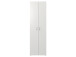 Büro-Set >Trio< in Weiß - 171x186.5x34.5cm (BxHxT)