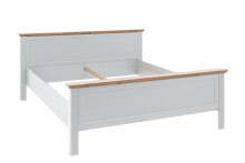 Schlafzimmer-Set >Jasmin< in Anderson Pine
