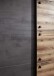 Kleiderschrank >Donielle< in Alpine Lodge - 270x210x60cm (BxHxT)