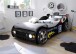 Autobett >Letta< in Schwarz - 219,5x69x109,4cm (BxHxT)