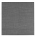 Sekretär >Secret< Basalt MDF, Absetzung Eiche Altholz