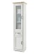 Badezimmer-Set >Jasmin< in Pinie-Hell - 205x190x43cm (BxHxT)