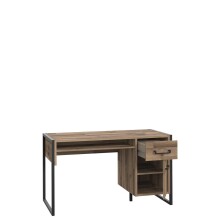 Büro-Set >Husum I< (4-teilig)