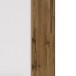 Waschtisch-Set >Livorno< in weiß-matt - 60x54x48cm (BxHxT)