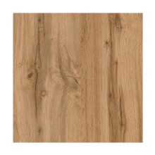 Waschtisch-Set >Livorno< in wotaneiche - 100x180x48cm (BxHxT)