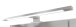Waschtisch-Set >Livorno< in wotaneiche - 100x180x48cm (BxHxT)