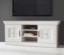 TV-Board >Kalamaria< in  - 143x62,8x47cm (BxHxT)