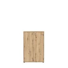 Kommode >Tembi< in  - 73,7x111,1x34,8cm (BxHxT)