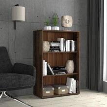 Regal >Tembi< in Old Wood Vintage -...