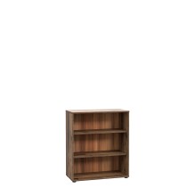 Regal >Tembi< in Old Wood Vintage -...