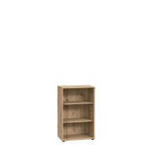 Regal >Tembi< in  - 54x85.5x34.8cm (BxHxT)
