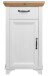 Unterschrank >Marilin< in Anderson Pine - 45x83x34cm (BxHxT)