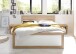 Schlafzimmer-Set >Frieda< in Artisan Eiche