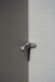 Kleiderschrank >Drugi II< in Artisan Eiche Graphit - 270x208x58cm (BxHxT)