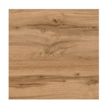 Hängeschrank >Kopenhagen< in Wotaneiche - 40x64x20cm (BxHxT)