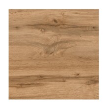 Unterschrank >Kopenhagen< in Wotaneiche - 40x79x35cm (BxHxT)