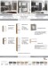 Midischrank >Kopenhagen< in Wotaneiche - 40x130x35cm (BxHxT)