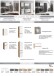 Midischrank >Kopenhagen< in Wotaneiche - 40x130x35cm (BxHxT)
