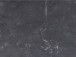 Satztisch >Inverness< (3 teilig) in Schwarz matt - 120x48x60 (BxHxT)