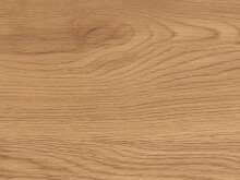 Garderobenständer >Carney< in Wildeiche aus Metall,MDF - 77x165x45cm (BxHxT)