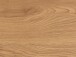 Regal >Carney< in Wildeiche aus Metall,MDF - 135x150x35cm (BxHxT)