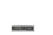 TV-Board >Ruma< in Beton - 162x43x41,6cm (BxHxT)