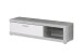 TV-Board >Ruma< in Beton - 181x43,5x41,5cm (BxHxT)
