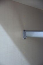 Jugendzimmer-Set >Lothar< in Plankeneiche
