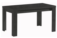 Esstisch >Monterrey< in  - 120x78x80cm (BxHxT)