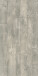 Esstisch >Monterrey< ausziehbar bis 176cm in Beton - 120(176)x78x80cm (BxHxT)