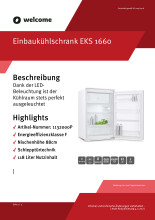Küchen-Set >Jamesy< in Schwarz matt - 320x200x60cm (BxHxT)