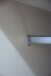 Eckkleiderschrank >Canton< in San Remo Eiche - 95x199x95cm (BxHxT)