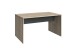 Jugendzimmer-Set >Canton< in San Remo Eiche